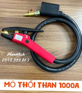 MỎ THỔI THAN QB 1000A PHỤ KIỆN HÀN