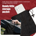 Camping Hiking Hammock Duyan Double Outdoor Foldable Hammock Travel Hammock Portable Hammock. 