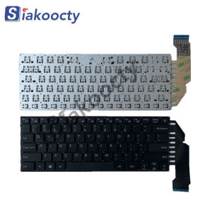(HD1) dành cho bàn phím laptop AVITA V14 NS14A2 NS14A8 NS14A8ANF/ANR DK-284D 342840014