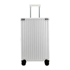 President Luggage Trolley Case 5342 - 20 inch (Cabin)