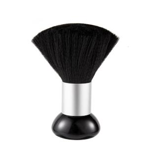 Bàn Chải Chổi phủi tóc mềm Thợ Cắt Tóc mặt làm sạch bàn chải tóc Cắt Tóc Chuyên Nghiệp bàn chải lớn tóc quét bàn chải Quà Tặng