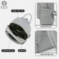 Balo nữ thời trang cao cấp ELLY – EBH13.