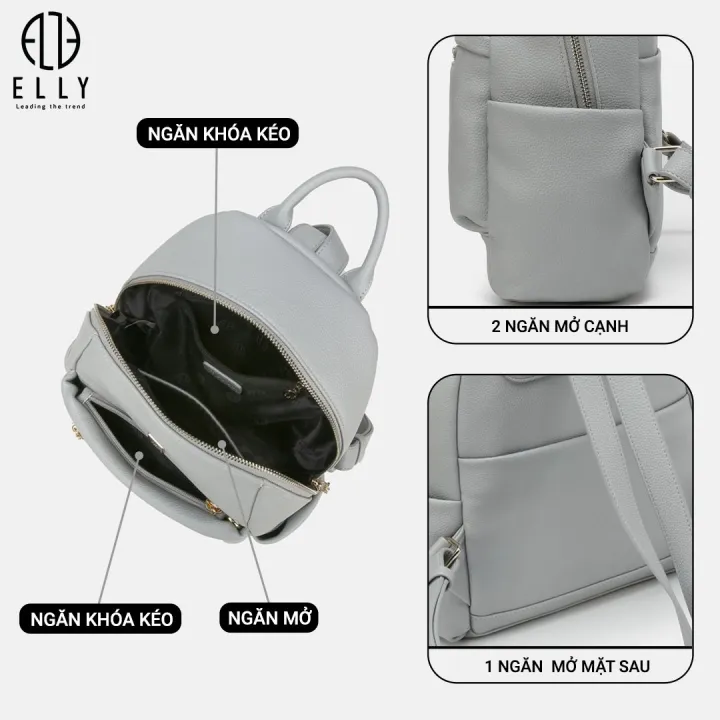 Balo%20n%E1%BB%AF%20th%E1%BB%9Di%20trang%20cao%20c%E1%BA%A5p%20ELLY%20%E2%80%93%20EBH13%20-%20Image%207