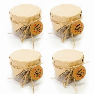 Combo Nụ Quế & Nụ Trầm Nguyên Chất Mộc Vô Ưu – Nụ Quế Xông Nhà Nụ Trầm Hương Thanh Lọc Không Gian