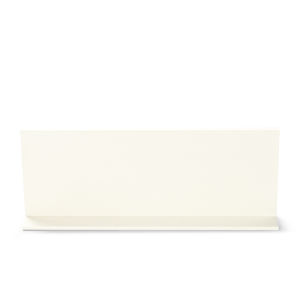 Oirlv 5 màu sắc trưng bày Vòng cổ khay Mặt dây chuyền nhẫn dụng cụ trưng bày Giá đựng lưu trữ đồ trang sức khay TT268 TT269 TT270 TT271 TT272