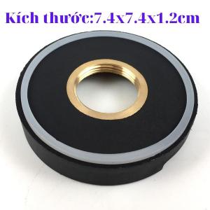 CỦ DAO NHÔNG MOTOR KHOÁ DAO CÂY MỞ SỬ DỤNG CHO MÁY XAY SINH TỐ CÔNG NGHIỆP VITAMIX