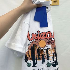 เสื้อยืด เสื้อเชิ้ตผู้ชาย เสื้อฮู้ดผู้ชาย เสื้อเชิ้ตแขนสั้น