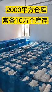 Giá khuyến mãi [ Xuất khẩu tùy chỉnh ] Nhà máy hành lý Quảng Châu OEM Túi xách nữ một bên vai dung tích lớn tùy chỉnh thiết kế của bạn