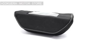 2023For KTM Exc 300 Tpi 150XCW EXC XC TPI หกวัน250 Exc รถจักรยานยนต์ H Andlebar กระเป๋ากันน้ำ H Andlebar นำทางการเดินทางกระเป๋า