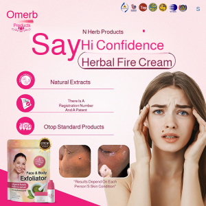 Mole and melasma reduction kit. Exfoliating powder & serum fades dark spots moles & melasma brightens and evens skin tone hydrates enriched with botanical extracts DIY fast results top‑seller.点痣祛斑护肤盒