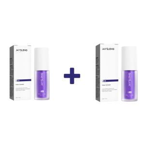 ยาสีฟันฟันขาว กำจัดกลิ่นปาก ฟอกฟันขาว ลดคราบหินปูน ลดกลิ่นปาก คราบฟัน ยาสีฟันลดกลิ่น น้ำยาขัดฟันขาว เจลฟอกฟันขาว ยาสีฟันสีม่วงจะแทรกซึมช่องว่างในเคลือบฟันเพื่อขจัดเศษอาหารและคราบฝังลึกที่ฝังอยู่ในฟัน