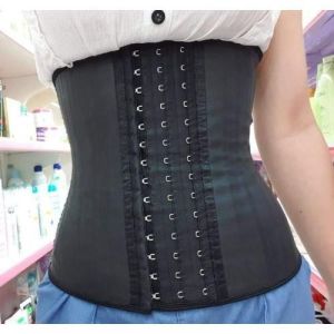 Đai nịt bụng latex thông hơi hy lap - Thingkids