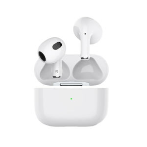 Tai nghe bass sâu không dây enc giảm tiếng ồn Tai nghe Bluetooth âm thanh nổi