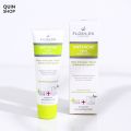 Kem Dưỡng Kiềm Dầu, Giảm Mụn Floslek Anti Acne Mattifying Cream 50ml. 