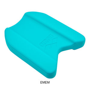 Phao Tập Bơi Arena Kickboard New Logo Chính Hãng Nhật Bản.