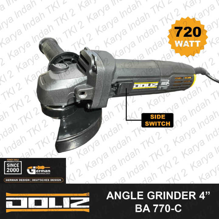 Ozbek ayoli bilan yashirin kamera seks