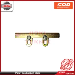 Porte-balais De Charbon (carbon Brush Holder) Pour Modèles HR2460 HR2470 - Pièce De Rechange Neuve