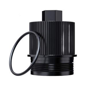 Pool Drain Plug with O Rings 190030 Drain Plug Caps Assembly High Performances Pool Drain Plug Easy to Install