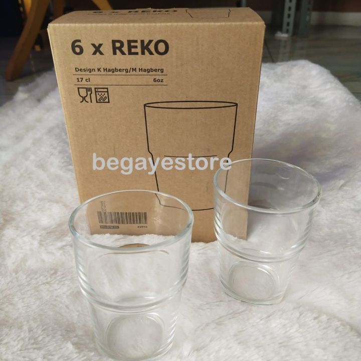 Gelas%20Susu%20Kaca%20Bening%201%20Paket%20Isi%206%20Pcs%20-%20Image%207