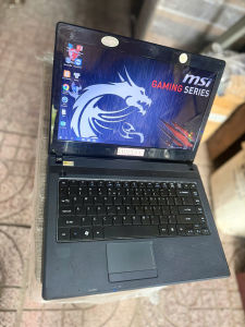Máy tính Laptop Gaming i7 Ram 8G Ổ Cứng 500GB Bảo Hành 12 Tháng Đầy Đủ Phụ Kiện xuất xứ chính hãng