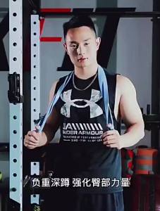 2026 Hot Sale [ Shipped from China ] Fitness resistance bands pull-up resistance bands strength training elastic ropes yoga stretching auxiliary resistance bands for men and women B3