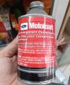 [HCM][ Dầu máy nén lốc lạnh] Motorcraft PAG REFRIGERANT COMPRESSOR OIL 207 ml. 
