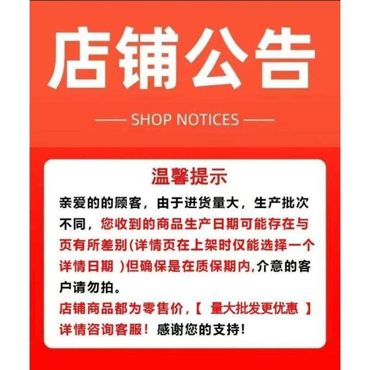 Lay's%20Potato%20Chips%20Workshop%20Canned%20Grilled%20Seaweed%20Spicy%20Crayfish%20Flavor%20Potato%20Chips%20Casual%20Snacks%20Drama%20Snacks%20.b06%20-%20Image%205