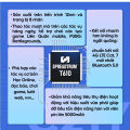 Điện Thoại realme C21Y (3GB/32GB) (4GB/64GB) - Hàng Chính Hãng Trả Góp 0% Miễn Phí Vận Chuyển. 