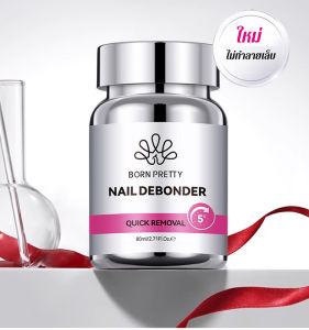 ละลายอย่างรวดเร็ว กาวติดเล็บ น้ำ ไม่ทําให้พื้นผิวเสียหาย มีประสิทธิภาพ แช่ ฟองน้ำ ของ แข็งแกร่ง น้ำยาล้างกาว