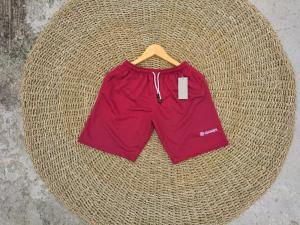 PAKET 5 PCS -CELANA PENDEK EIGER KAOS-CELANA PENDEK EIGER-CELANA PENDEK TERLARIS