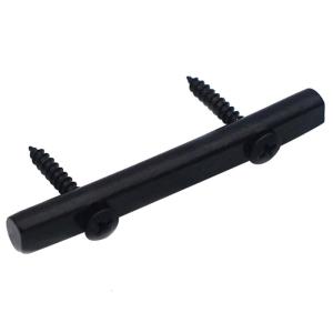 Dây căng thẳng thanh 45mm dây kim loại người lưu giữ cho guitar điện Tremolo hệ thống nhạc cụ bộ phận Đàn ghi ta