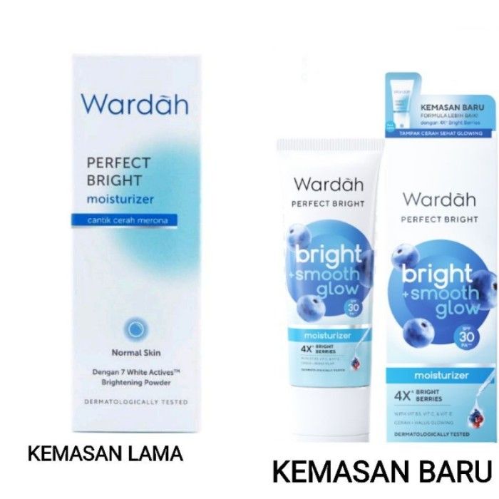 Wardah%20Perfect%20Bright%20Moisturizer%20Bright+smooth%20Glow%20SPF%2030%2020ml%20-%20Image%203