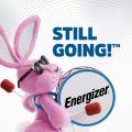Energizer LR1 E90 (1pc) 1.5V Alkaline Battery in Blister Pack 4001N LADY LR1 MN9100 L1129 LR1/N/LADY. 