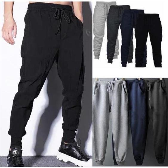 %E3%80%90BUY%201%20TAKE%201%E3%80%91NASA%20Men's%20Plain%20Jogger%20Pants%20With%20Zippers%20Menswear%20Trouser%20CK6662%20-%20Image%205