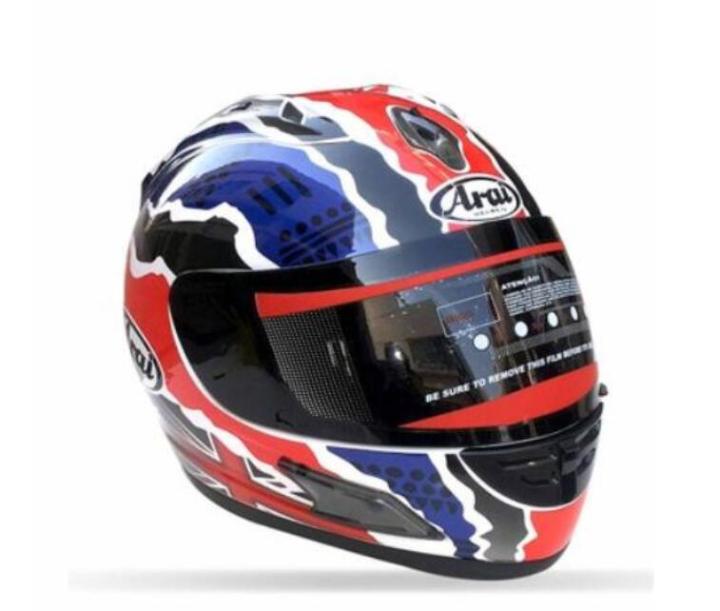 [reng] 2022 New Helmet Rx7-Japan Top RR5 Motorcycle Helmet Full Face ...