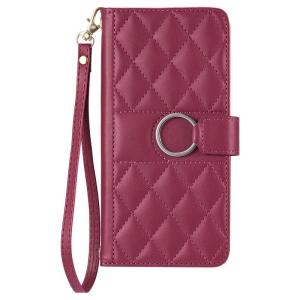 Leather Wallet Cards Solt Case For Vivo Y11 Y11S Y12 Y12S Y12A Y15 Y17 Y20 Y20i Y20S Y20A Y20G Y22 Y22S Y35 Y77 Y77E Iqoo U1X 4G 5G Flip Phone Stand Cover With Lanyard