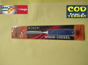 PAHAT BETON /BETEL BETON TOPI  10 INCHI ( 1PCS )