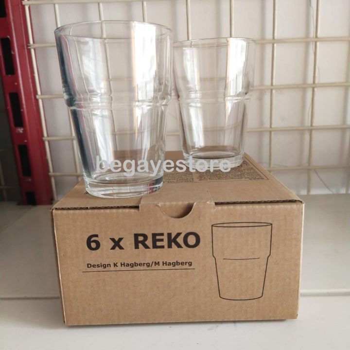 Gelas%20Susu%20Kaca%20Bening%201%20Paket%20Isi%206%20Pcs%20-%20Image%205