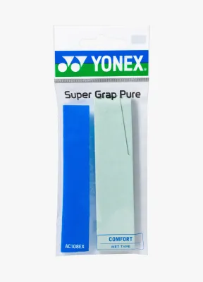 Quấn cán Yonex AC 108EX
