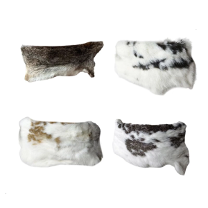 Cổ Điển Sang Trọng Lông Thú Dây lưng bản rộng Cho Phụ Nữ Thanh Lịch Lông đai corset Gen Dây Thắt Lưng Cho Trang Phục Khác Nhau Nữ trang trí eo