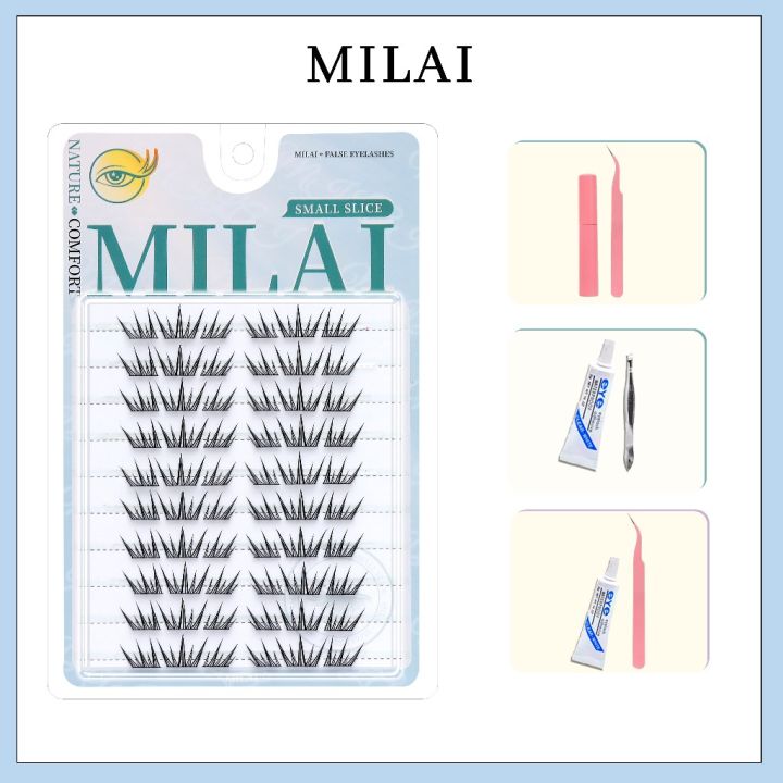 MILAI%20Bulu%20Mata%20C35%20Anime%20Lash%20Bulumata%20Hitam%20Pekat%20Batang%20Tipis%20-%20Image%206
