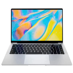(3 years warranty) Laptop Windows 11 Intel Core i7 7500U Netbook 1920x1080 Notebook Portable 12GB RAM 512GB 1TB 2TB SSD Computer Laptop Top