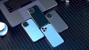 ใช้ได้กับเคสศัพท์ Xiaomi15Pro Xiaomi15Ultra Xiaomi 15 Ultra Xiaomi14 Pro Xiaomi 14 Ultra เคสศัพท์แบบแผ่นหลังโลหะ เคสปกป้องเลนส์แบบรวมทุกอย่าง เคสกันกระแทกแบบเรียบง่าย