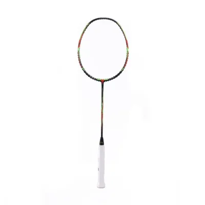 Vợt Cầu Lông Thể Thao Li-Ning Aeronaut 6000 Power AYPR287-3