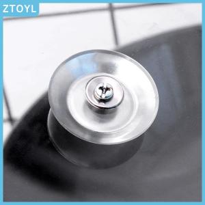 ZTOYL  1 3Pcs Pan Pot Lid Handle Universal Cookware Parts Pan Hand Grip Cover Replacement Pot Caps Lid Knob Handle Kitchen Accessories