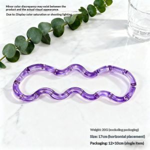 LAZ nigori căng thẳng Relief đồ chơi kiểu xoắn để tập trung và lo lắng-chơi cảm giác cho người lớn và trẻ em