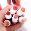 essence BABY GOT BLUSH Liquid Blush บลัชออนเนื้อแมท/นู้ด สีพาสเทล แพคเดี่ยว. 