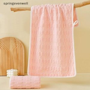 Premium Quick-Dry Microfiber Bath Towel | Ultra Absorbent & Soft | Ideal Gift Choice