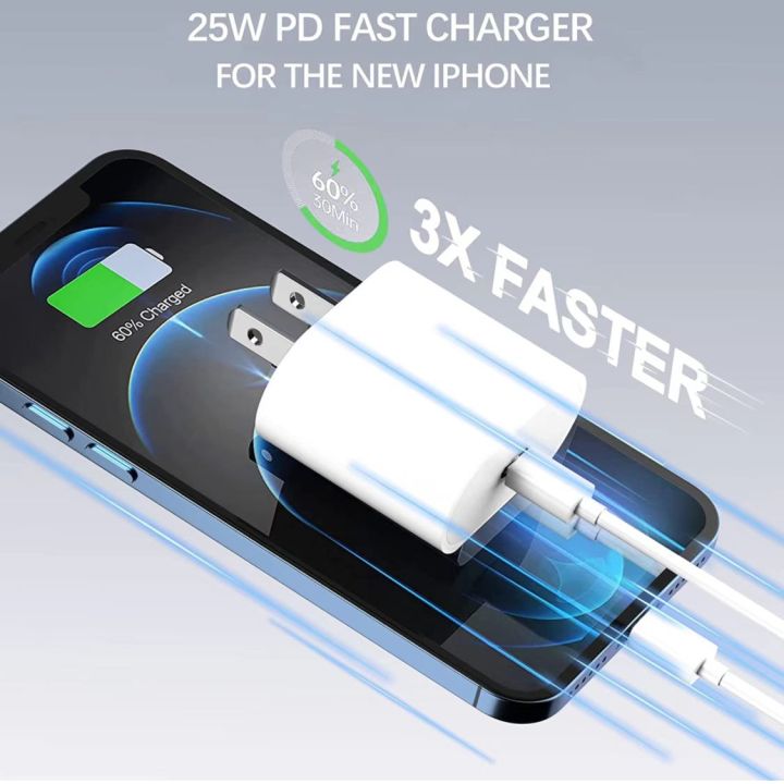 Iphone 12 Usb C Charger, Iphone 13 Usb C Charger