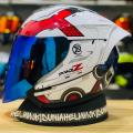 Helm BIP Plast Pro Z Half Face SNI Ngabers Motif Terbaru genesis ultron pro armor kyoto kairoz gt zx1r gt sv300 nfj tt course ttr jet mark n1 elite g1 furry nova x v2 dj maru dynamic nx2 tera 2 cx22 r10 rc7. 